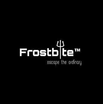 Frostbitebd